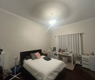 North Perth - Photo 4