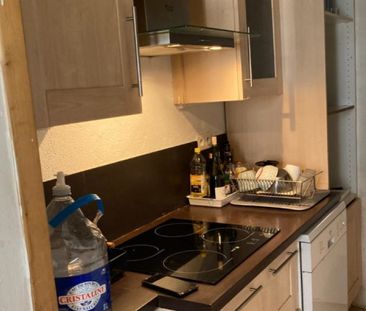 Maison de village EYRAGUES - Photo 3