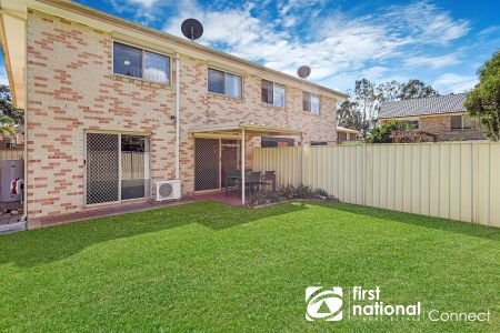 2/46 Meares Road, 2756, Mcgraths Hill Nsw - Photo 4