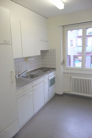 Ihr neues Zuhause nähe Goldbrunnenplatz! - Photo 2