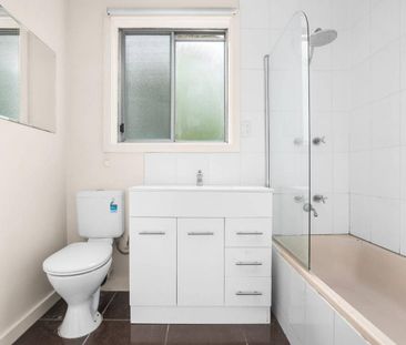 BRAND NEW CARPET l SMALL BLOCK OF 3 l GREAT LOCATION - Photo 3