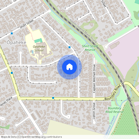 45 Greenhaven Avenue, Opaheke, Papakura