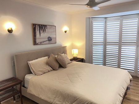 3-bedroom shared house, Jasper Court - Photo 3