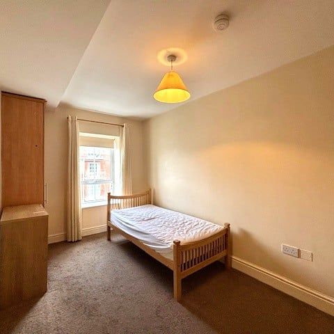 The Oaks, Charleville Square, Rathfarnham, Dublin 14 - Photo 1