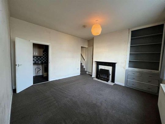 Primrose Street, Keighley, BD21 - Photo 1