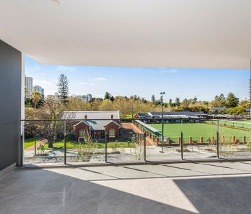 205/3 Mends Street, South Perth WA 6151 - Photo 2