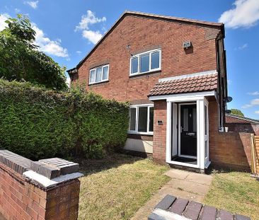 1 bedroom cluster house to rent - Photo 1