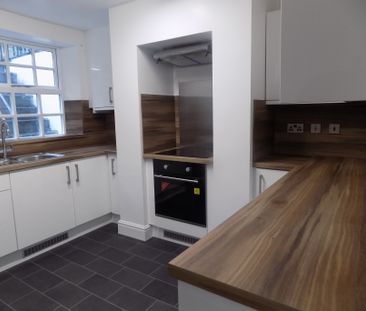 Mount Pleasant Terrace, Bangor, Gwyne... - Photo 2