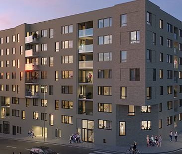 Astrabacken 8A, Södertälje Centrum - Foto 2