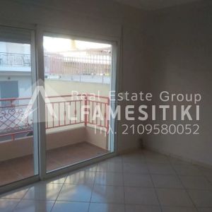 Διαμέρισμα προς Ενοικίαση, Κερατσίνι, 1 Δωμάτια, 60 τ.μ., 650€ - Photo 2