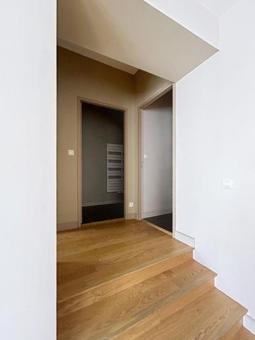 Location Appartement 3 pièces 73m² AGEN 47000 - Photo 4