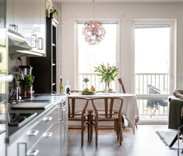 Ö:a Stationsgatan, Karlstad - Photo 3