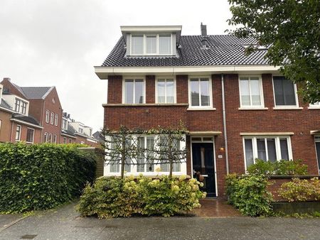 Te huur: Huis Fonteinkruidhof in Kudelstaart - Photo 2