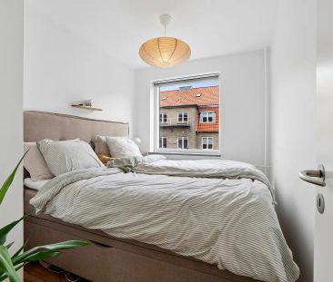 Victor Bendix Gade, 2100 København Ø - Photo 6