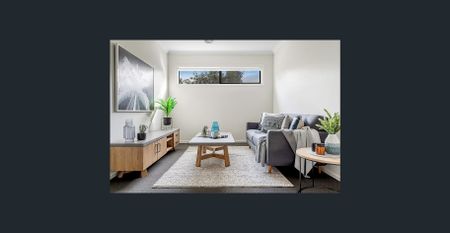 Perfectly Positioned in Quiet Pocket - Hear the Lovely Wildlife - Photo 3