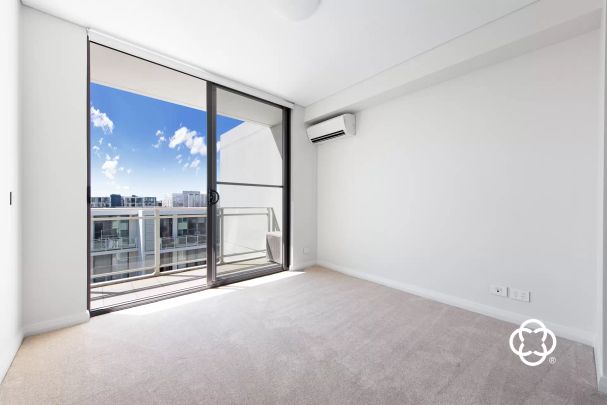 705/25 Hill Road, 2127, Wentworth Point Nsw - Photo 1