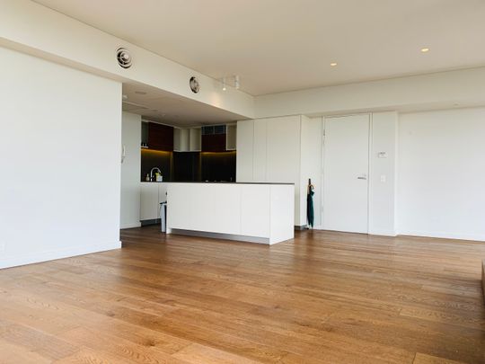 R706/200-220 Pacific Highway, Crows Nest NSW 2065 - Apartment For Rent | Domain - Photo 1