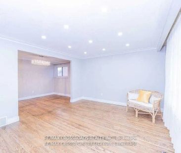 3 Alanadale Avenue - Photo 1