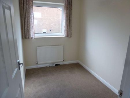 3 bedroom detached house to rent - Photo 5