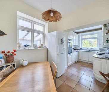 Aylmer Road, East Finchley, N2 - Photo 2