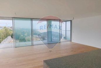 Apartamento T3 em Porto