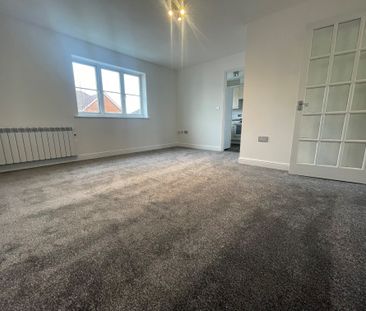 Layton Street, Welwyn Garden City - Photo 6