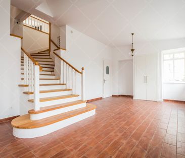 Szarvas Gábor út | Property for Long Term Rent in Budapest - Photo 3