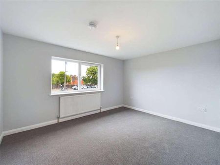 Recreation Road, Burghfield Common, Reading, Berkshire, RG7 - Photo 5