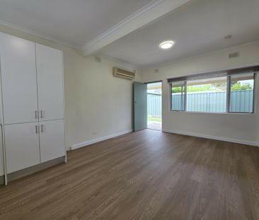 Easy Living in Welland! - Photo 4