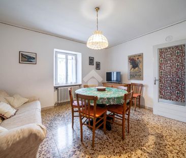 Trilocale in affitto - Photo 4