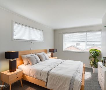 Location, Location, Location!!!! - Photo 1