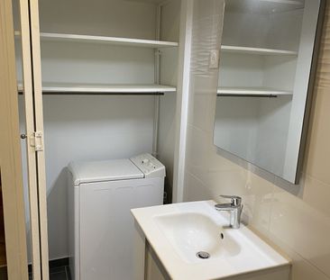 STUDIO PARIS 05 - METRO ST MICHEL - Photo 2