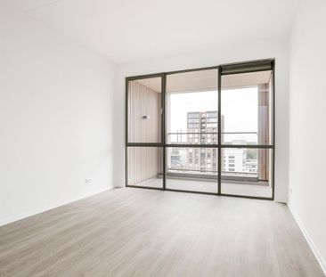 Appartement te huur: Walserijstraat 122 5617 AR Eindhoven - Photo 3
