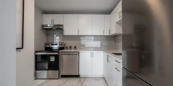 2 BR - 135 Boulevard Deguire, Saint-Laurent - Photo 3