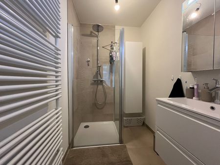 Appartement te huur in Waregem - Photo 3