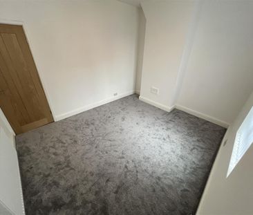 Dundonald Street, Birkenhead, Wirral - Photo 6