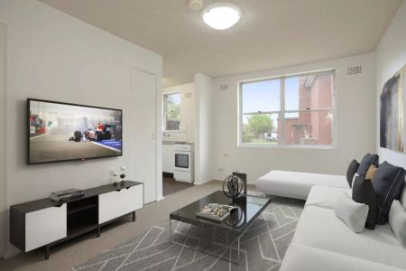 6/1 Fabos Place, Croydon Park - Photo 3