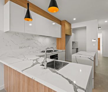 34 Rowcliff Circuit, Lochinvar, NSW 2321 - Photo 3