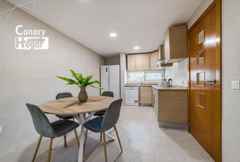 Luxury 4 room Detached House for rent in Adeje, Spain