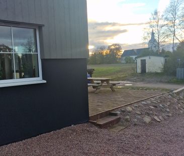 Lyby, Hörby - Photo 1