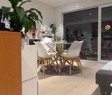 2.5 Zimmer, 57 m², 1. Stock - Photo 6