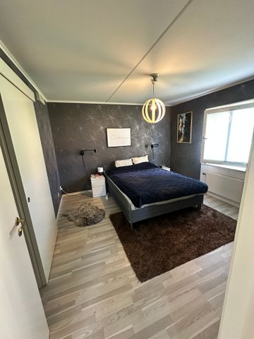 Taggvägen, Alvesta - Photo 2