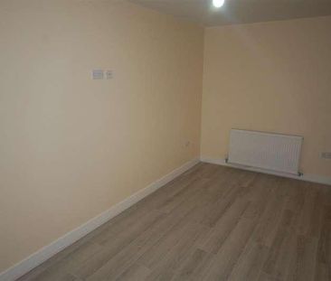 Rullerton Mews Wallasey, CH44 - Photo 6