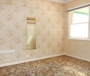 199 Sussex Street, Pascoe Vale - Photo 1