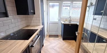 Clover Rise, Whitstable, CT5 3HA, Kent - Photo 2