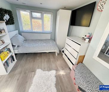 5 bedroom terraced house to rent - Photo 6