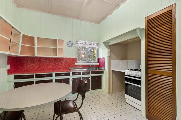 115 Martindale Street, Corinda QLD 4075 - House For Rent - $590 | Domain - Photo 1