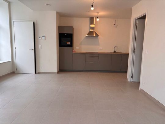 Appartement te huur in Tienen - Foto 1