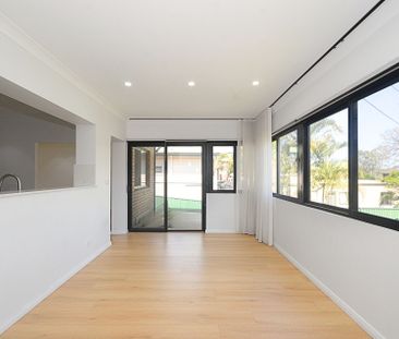 Renovated Family Home with Central Air Conditioning - Photo 4