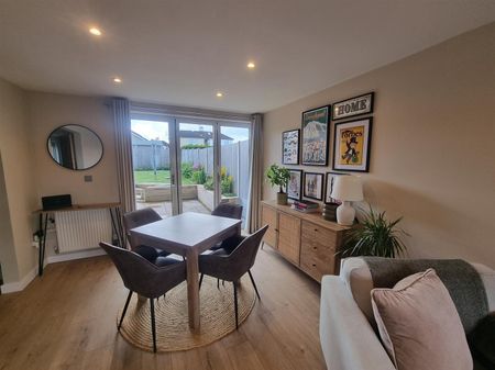 Perch Drive, Mile End, Coleford - Photo 4